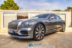 bentley-flying-spur-2022-hibrido-a-gasolina-2894cc