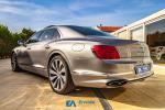 bentley-flying-spur-2022-hibrido-a-gasolina-2894cc