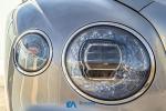 bentley-flying-spur-2022-hibrido-a-gasolina-2894cc