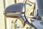 bentley-flying-spur-2022-hibrido-a-gasolina-2894cc
