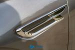 bentley-flying-spur-2022-hibrido-a-gasolina-2894cc