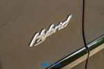bentley-flying-spur-2022-hibrido-a-gasolina-2894cc