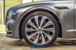 bentley-flying-spur-2022-hibrido-a-gasolina-2894cc