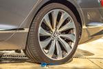 bentley-flying-spur-2022-hibrido-a-gasolina-2894cc