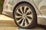 bentley-flying-spur-2022-hibrido-a-gasolina-2894cc