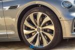 bentley-flying-spur-2022-hibrido-a-gasolina-2894cc