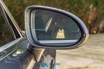 bentley-flying-spur-2022-hibrido-a-gasolina-2894cc