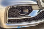 bentley-flying-spur-2022-hibrido-a-gasolina-2894cc