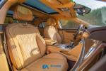 bentley-flying-spur-2022-hibrido-a-gasolina-2894cc