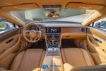 bentley-flying-spur-2022-hibrido-a-gasolina-2894cc