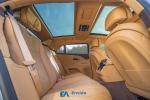 bentley-flying-spur-2022-hibrido-a-gasolina-2894cc