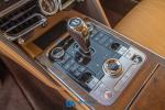 bentley-flying-spur-2022-hibrido-a-gasolina-2894cc