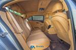 bentley-flying-spur-2022-hibrido-a-gasolina-2894cc