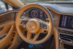 bentley-flying-spur-2022-hibrido-a-gasolina-2894cc