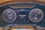 bentley-flying-spur-2022-hibrido-a-gasolina-2894cc