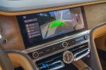 bentley-flying-spur-2022-hibrido-a-gasolina-2894cc