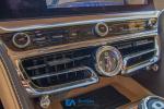 bentley-flying-spur-2022-hibrido-a-gasolina-2894cc
