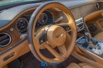 bentley-flying-spur-2022-hibrido-a-gasolina-2894cc