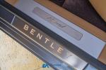bentley-flying-spur-2022-hibrido-a-gasolina-2894cc