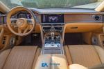 bentley-flying-spur-2022-hibrido-a-gasolina-2894cc