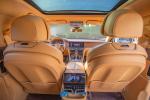 bentley-flying-spur-2022-hibrido-a-gasolina-2894cc