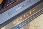 bentley-flying-spur-2022-hibrido-a-gasolina-2894cc