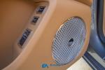 bentley-flying-spur-2022-hibrido-a-gasolina-2894cc