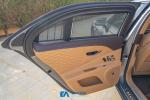 bentley-flying-spur-2022-hibrido-a-gasolina-2894cc