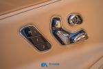 bentley-flying-spur-2022-hibrido-a-gasolina-2894cc
