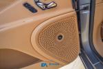bentley-flying-spur-2022-hibrido-a-gasolina-2894cc