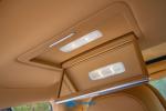bentley-flying-spur-2022-hibrido-a-gasolina-2894cc