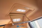 bentley-flying-spur-2022-hibrido-a-gasolina-2894cc