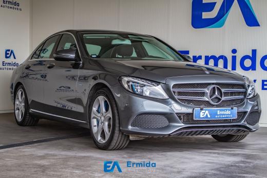 mercedes-benz-classe-c-2017-hibrido-a-gasolina-1991cc