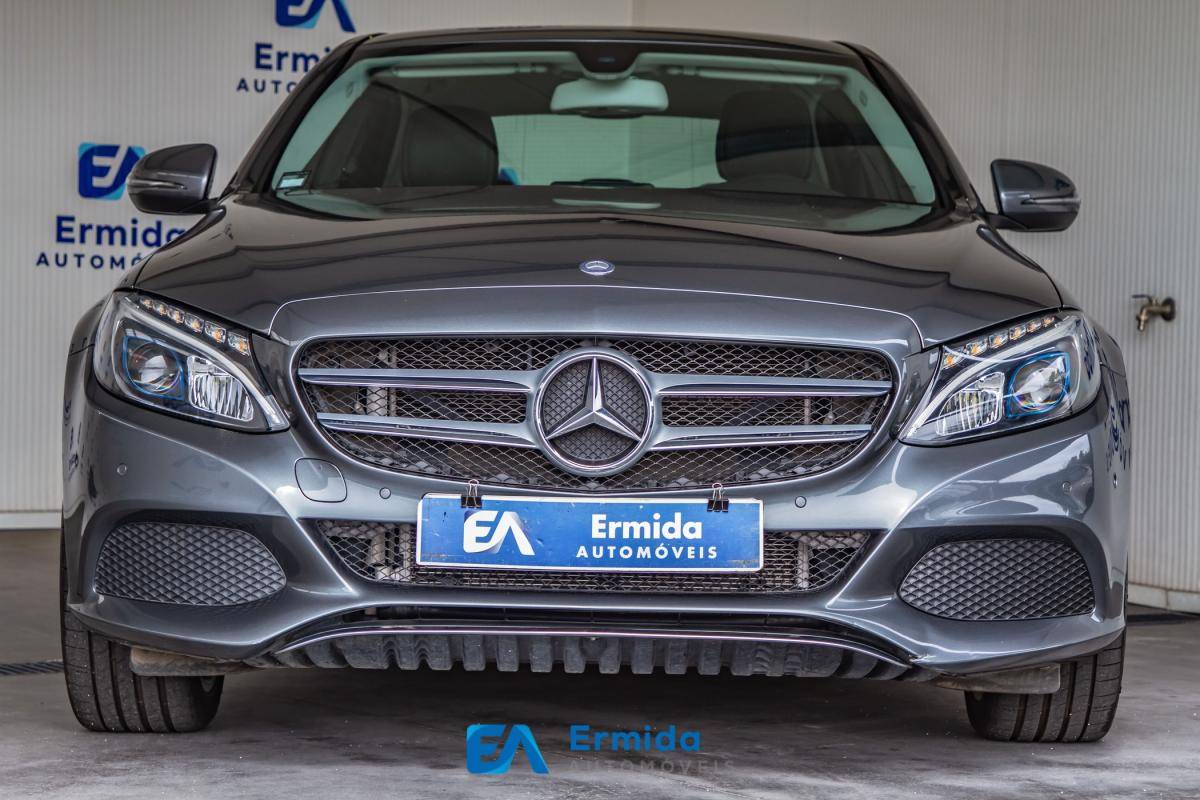 mercedes-benz-classe-c-2017-hibrido-a-gasolina-1991cc