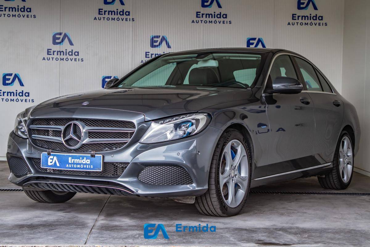 mercedes-benz-classe-c-2017-hibrido-a-gasolina-1991cc
