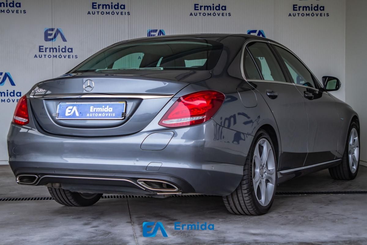 mercedes-benz-classe-c-2017-hibrido-a-gasolina-1991cc