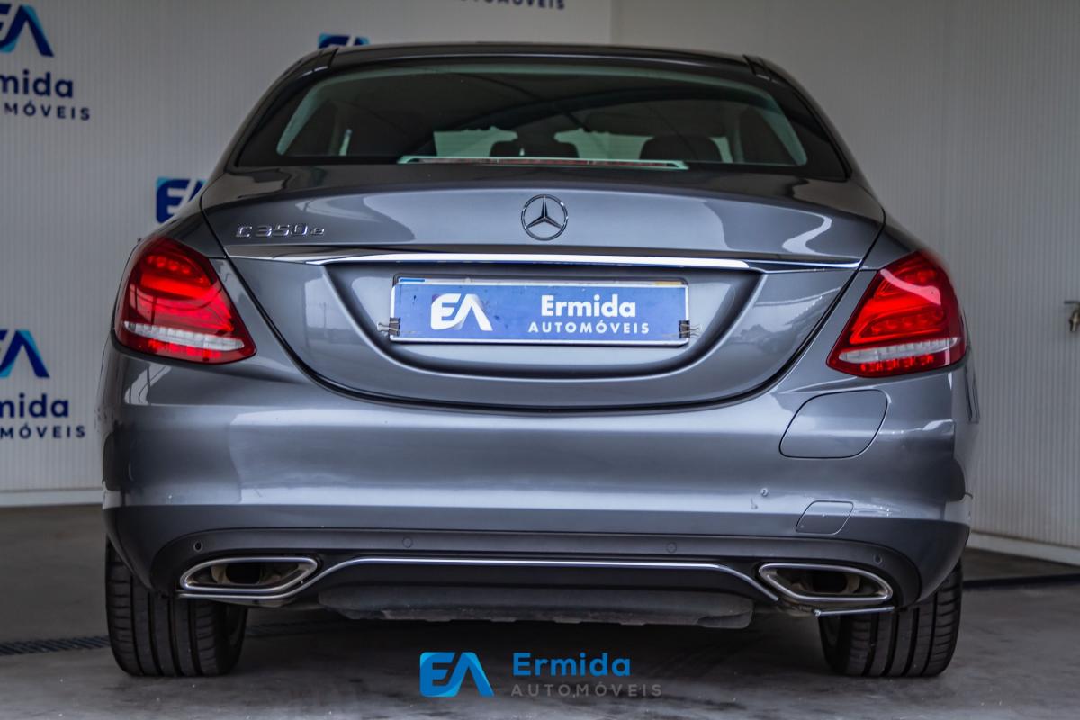 mercedes-benz-classe-c-2017-hibrido-a-gasolina-1991cc