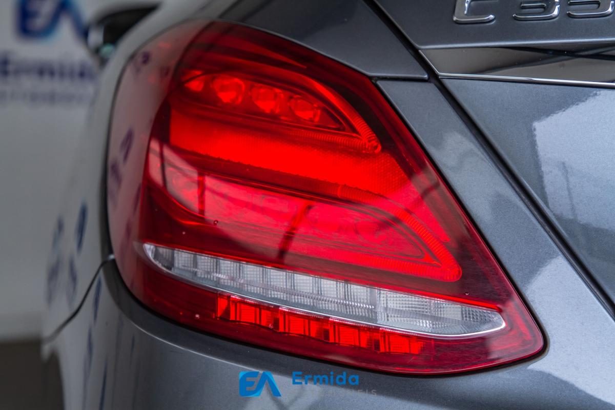 mercedes-benz-classe-c-2017-hibrido-a-gasolina-1991cc