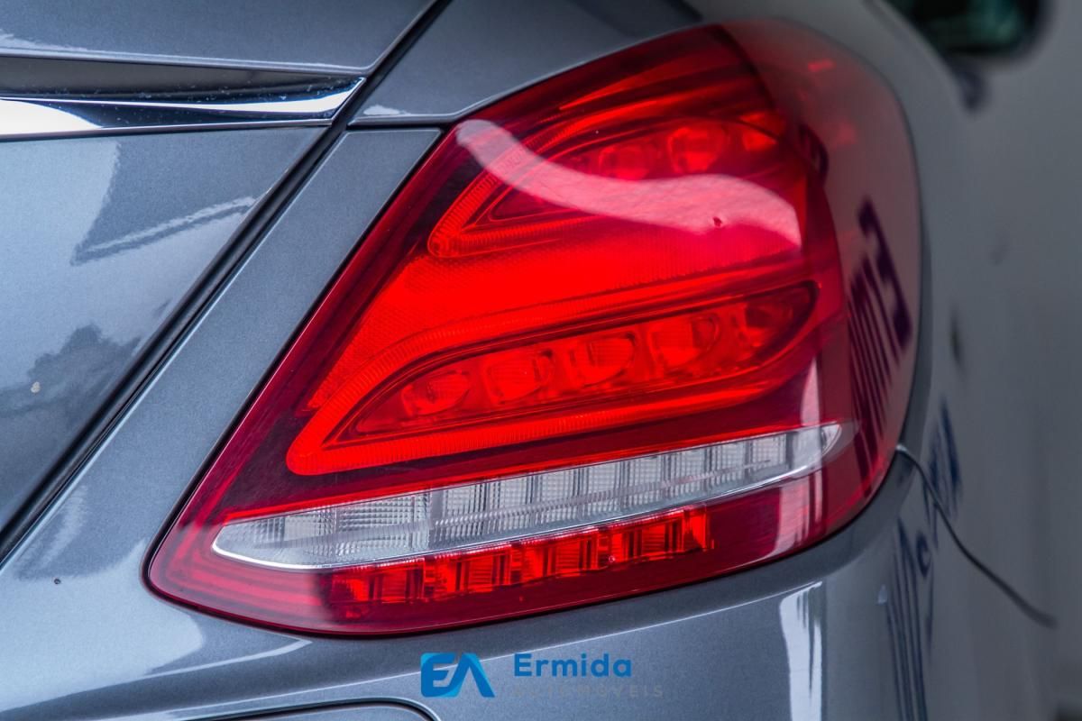 mercedes-benz-classe-c-2017-hibrido-a-gasolina-1991cc