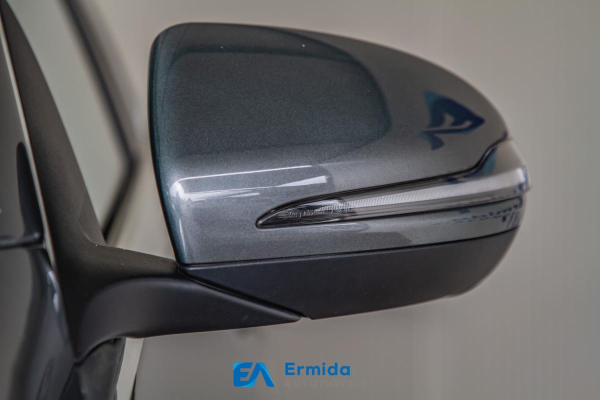 mercedes-benz-classe-c-2017-hibrido-a-gasolina-1991cc