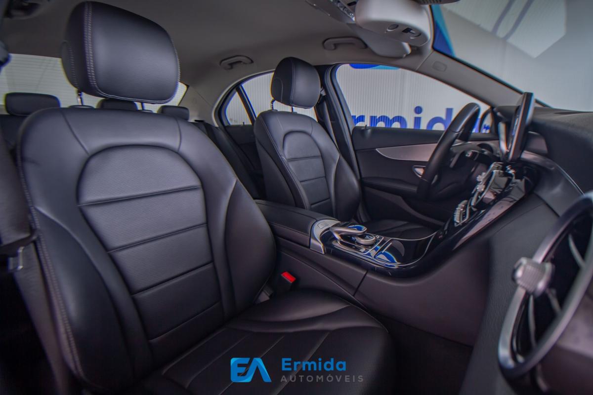 mercedes-benz-classe-c-2017-hibrido-a-gasolina-1991cc