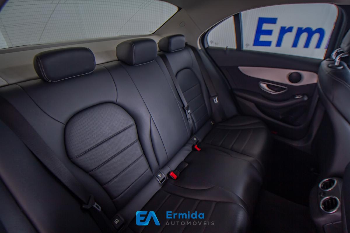 mercedes-benz-classe-c-2017-hibrido-a-gasolina-1991cc