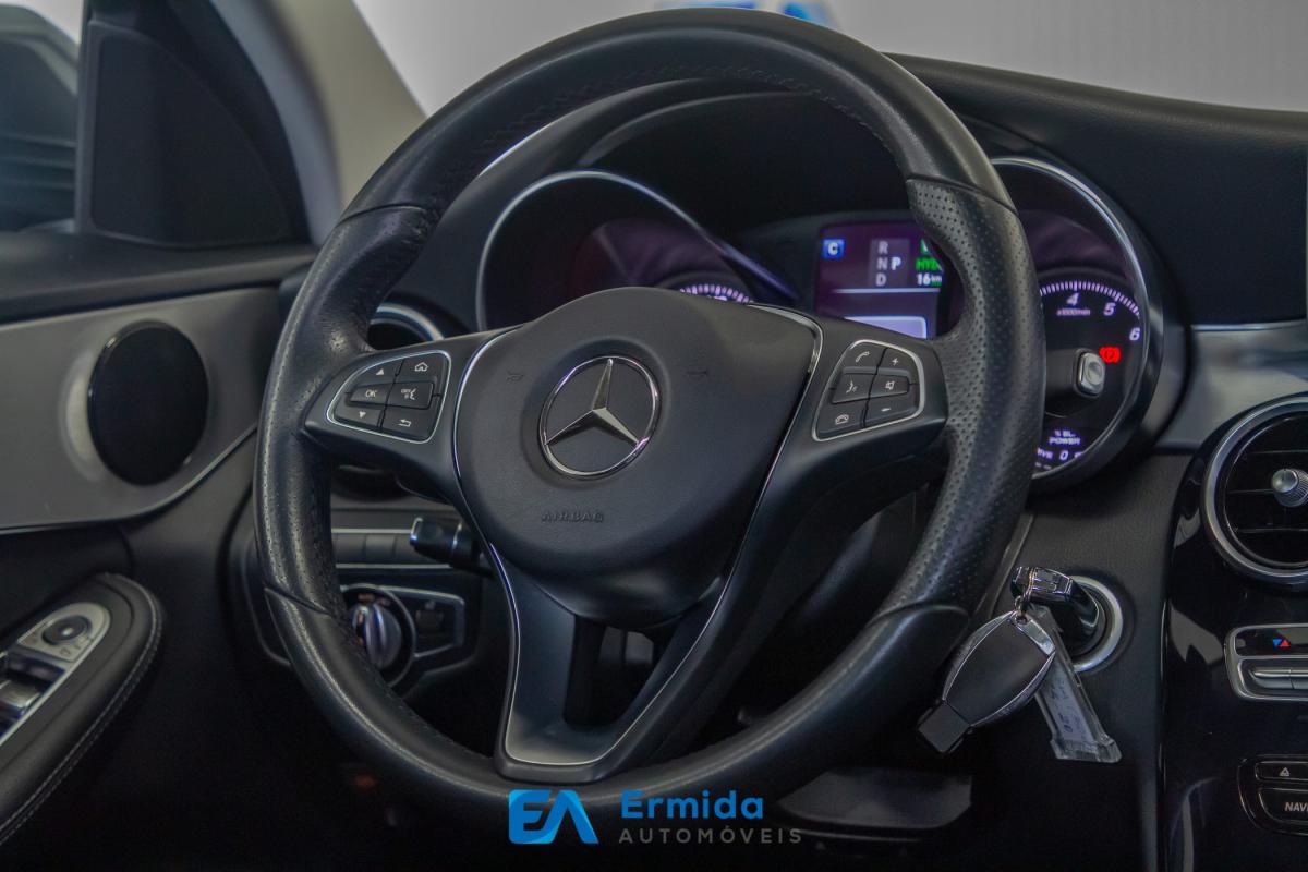 mercedes-benz-classe-c-2017-hibrido-a-gasolina-1991cc