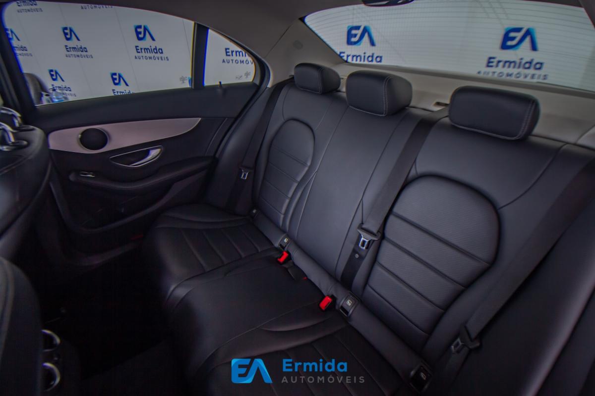 mercedes-benz-classe-c-2017-hibrido-a-gasolina-1991cc