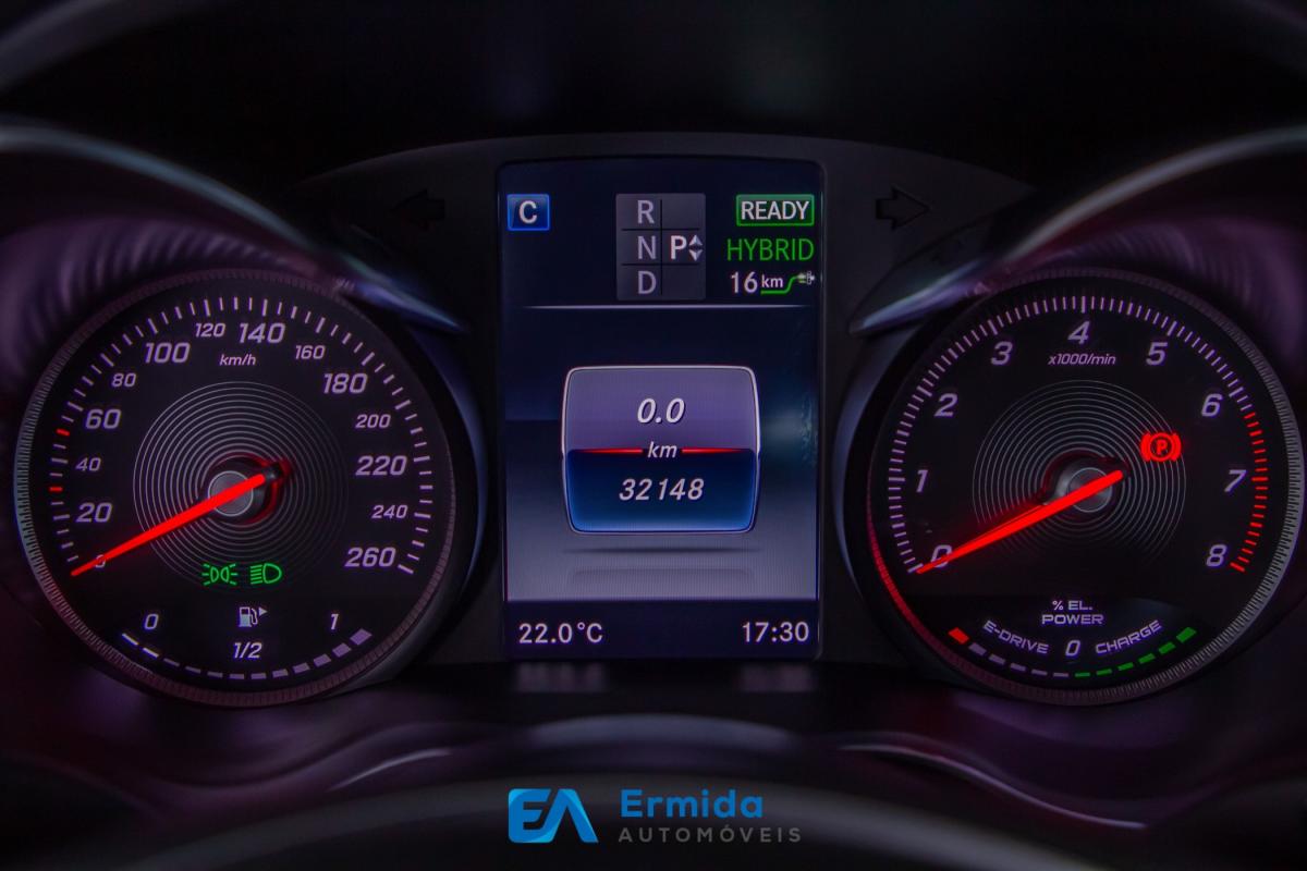 mercedes-benz-classe-c-2017-hibrido-a-gasolina-1991cc