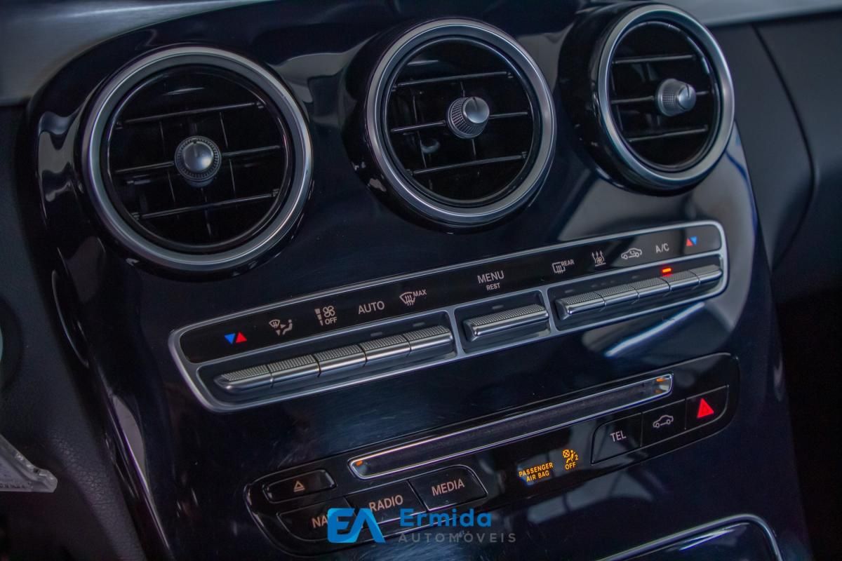 mercedes-benz-classe-c-2017-hibrido-a-gasolina-1991cc