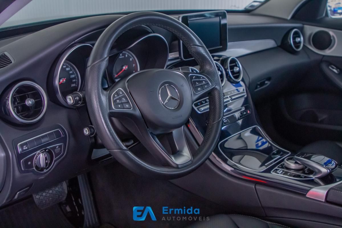 mercedes-benz-classe-c-2017-hibrido-a-gasolina-1991cc