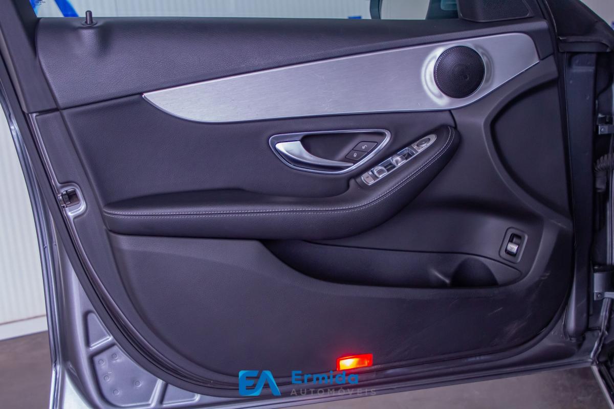 mercedes-benz-classe-c-2017-hibrido-a-gasolina-1991cc