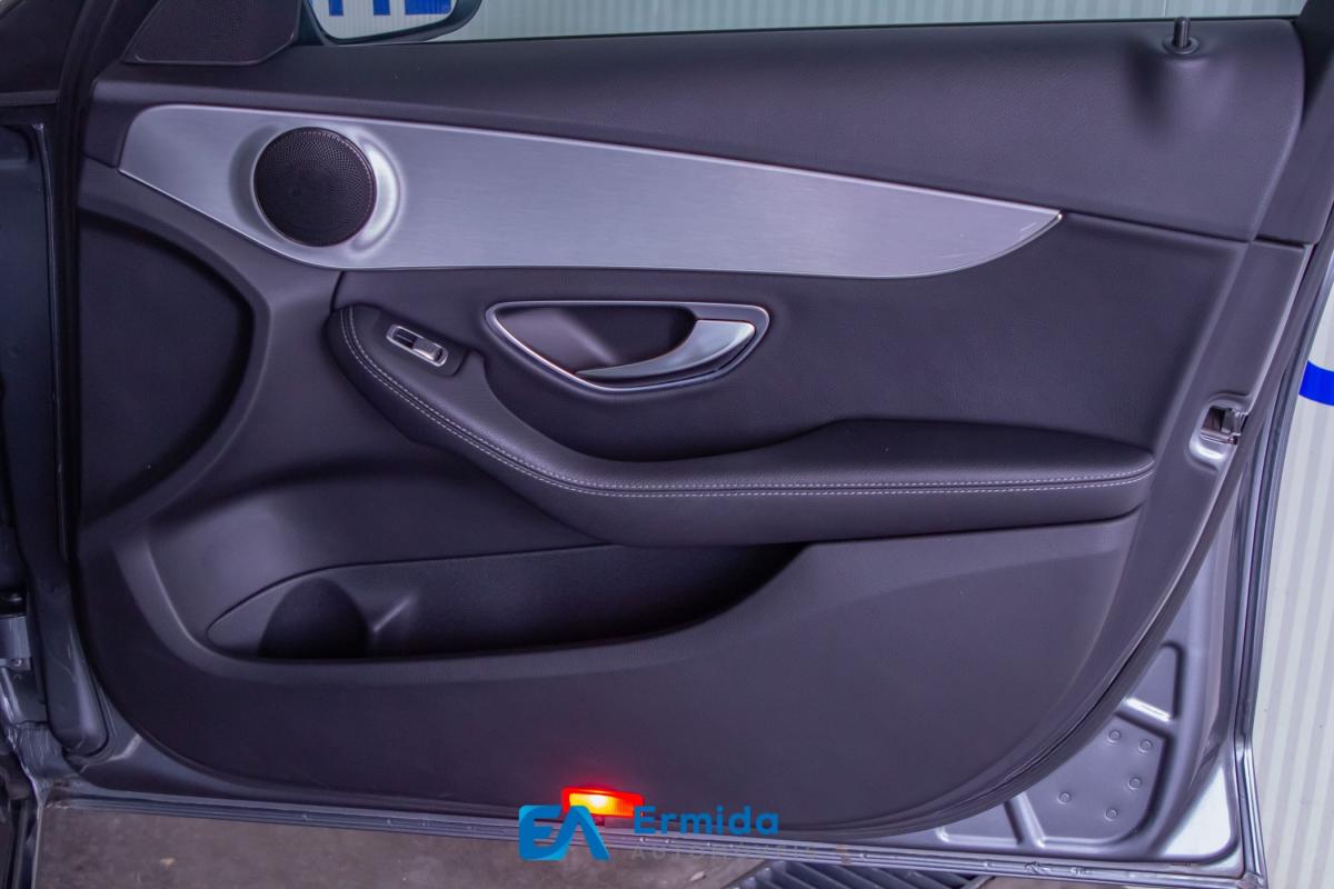 mercedes-benz-classe-c-2017-hibrido-a-gasolina-1991cc