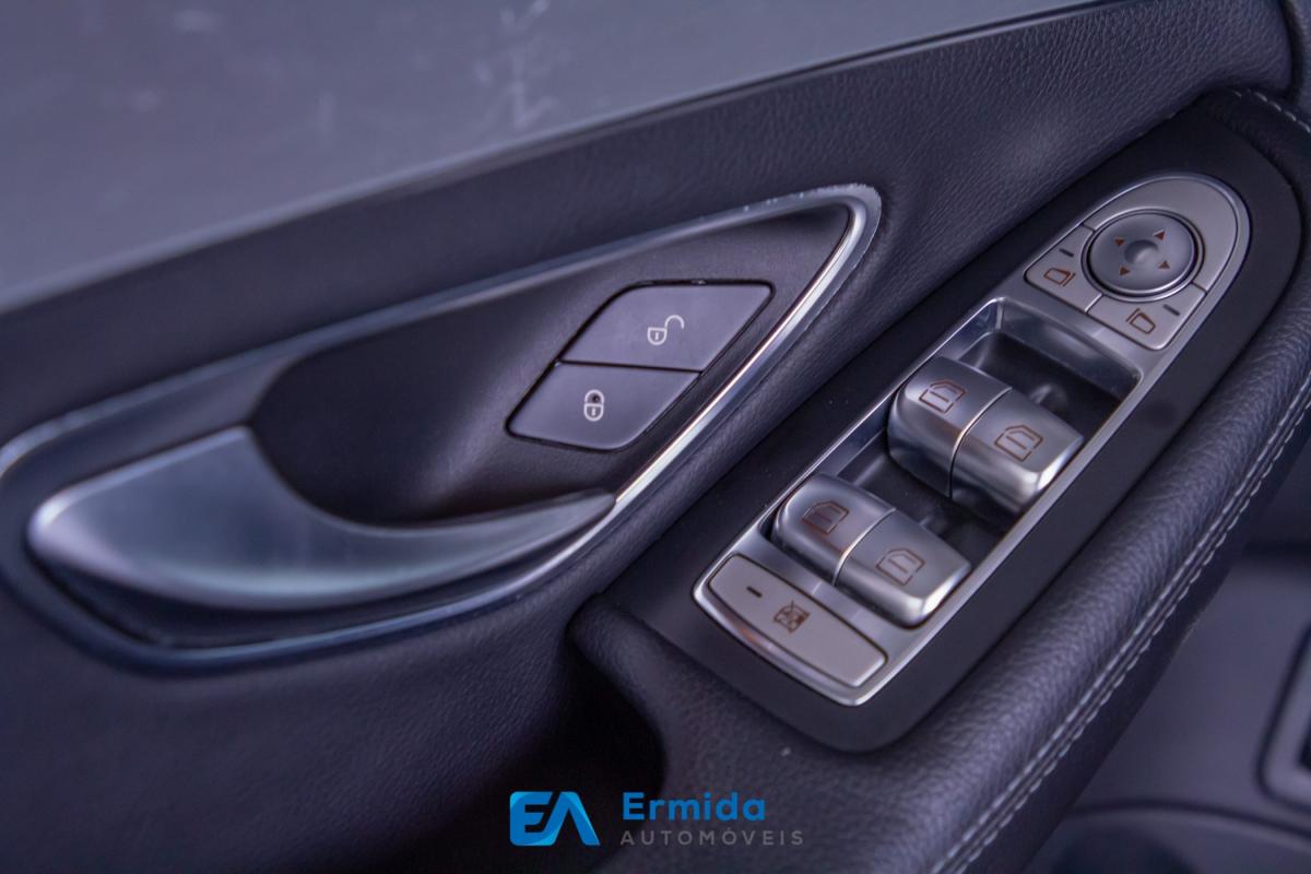 mercedes-benz-classe-c-2017-hibrido-a-gasolina-1991cc